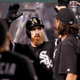 Illustration for article titled Fans Are Trolling A Gag LaRoche Family Recovery Fund